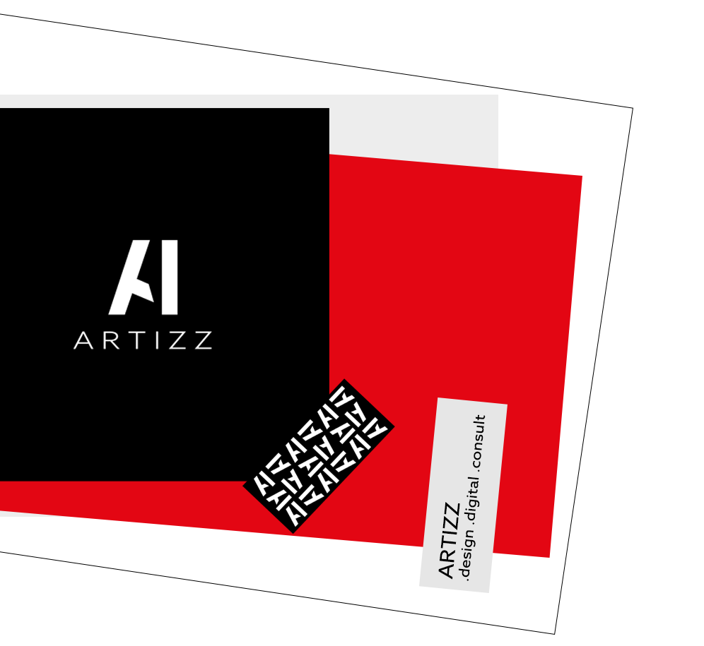 ARTIZZ - Werbeagentur, Kreativagentur aus Schwäbisch Gmünd