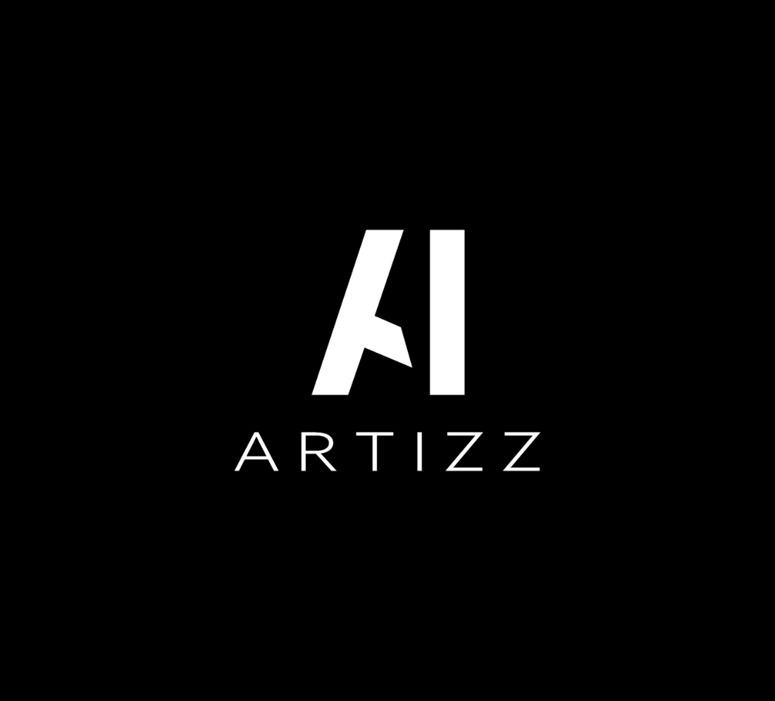 ARTIZZ - Schwäbich Gmünd - Grafikdesign, Werbeagentur, Kreativagentur, Webdesign